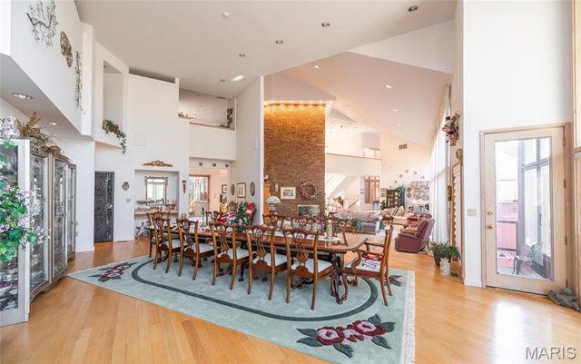 10335 Stoltz Drive, Rolla, MO 65401