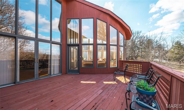 10335 Stoltz Drive, Rolla, MO 65401