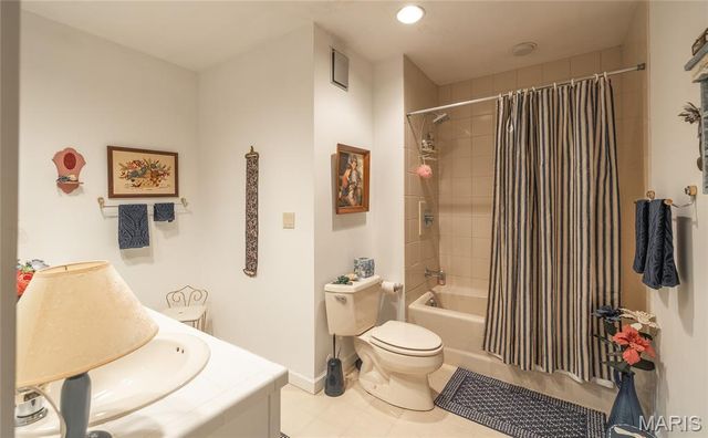 10335 Stoltz Drive, Rolla, MO 65401