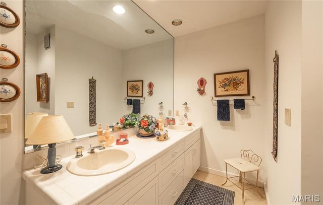 10335 Stoltz Drive, Rolla, MO 65401