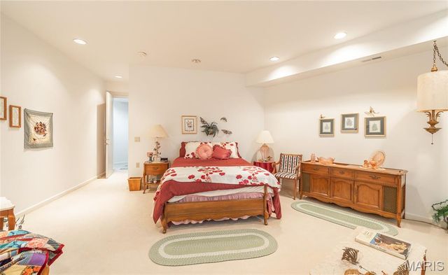 10335 Stoltz Drive, Rolla, MO 65401