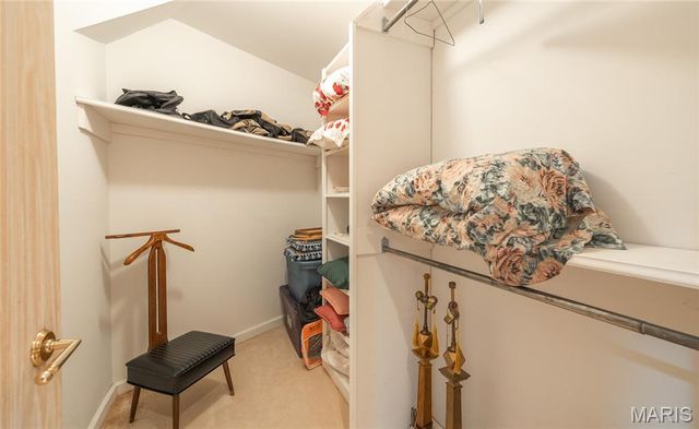 10335 Stoltz Drive, Rolla, MO 65401