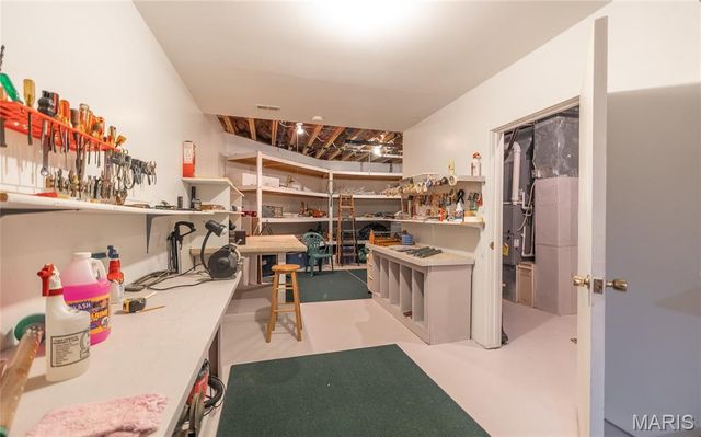 10335 Stoltz Drive, Rolla, MO 65401