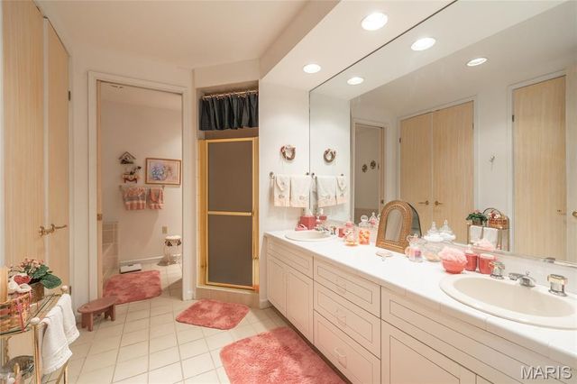 10335 Stoltz Drive, Rolla, MO 65401