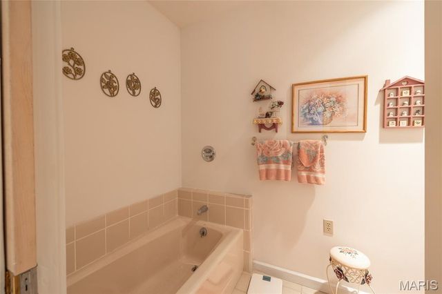 10335 Stoltz Drive, Rolla, MO 65401