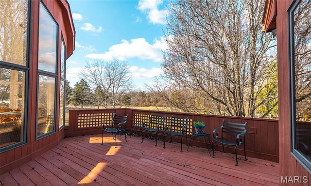 10335 Stoltz Drive, Rolla, MO 65401