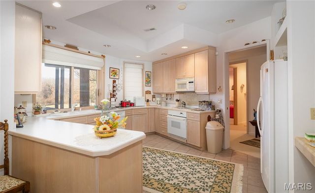 10335 Stoltz Drive, Rolla, MO 65401