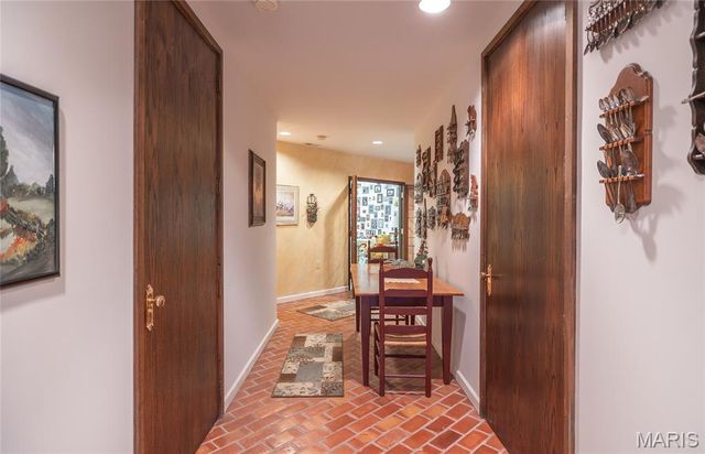 10335 Stoltz Drive, Rolla, MO 65401