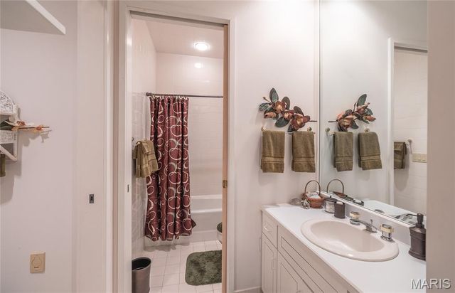 10335 Stoltz Drive, Rolla, MO 65401