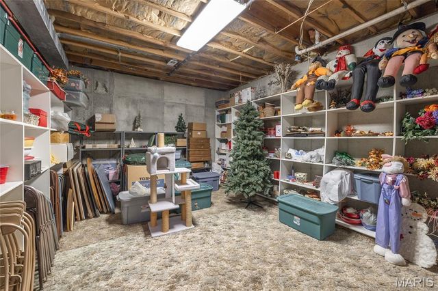 10335 Stoltz Drive, Rolla, MO 65401