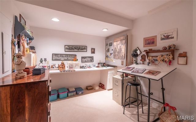 10335 Stoltz Drive, Rolla, MO 65401