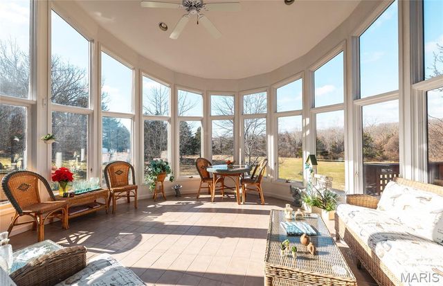 10335 Stoltz Drive, Rolla, MO 65401