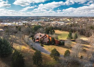 10335 Stoltz Drive, Rolla, MO 65401