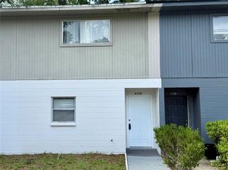 6115 SW 12TH PLACE, Gainesville, FL 32607