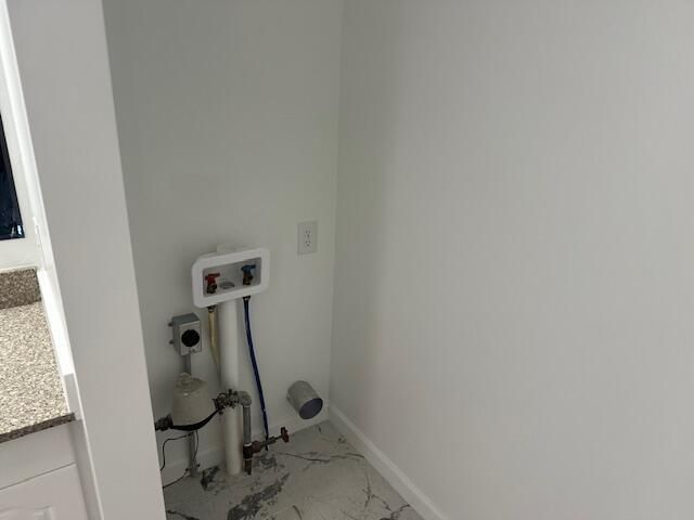 2981 Austin Street, Norton Shores, MI 49444