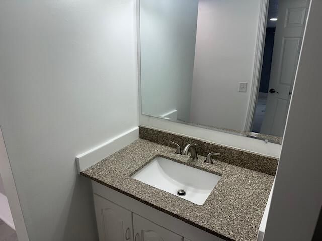 2981 Austin Street, Norton Shores, MI 49444