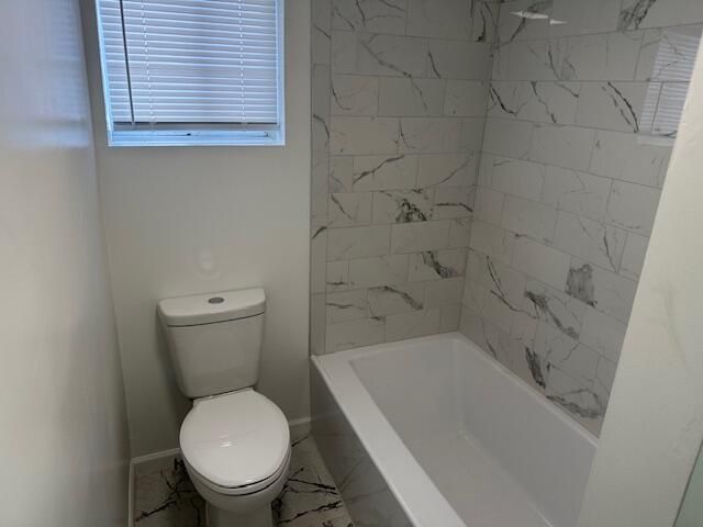 2981 Austin Street, Norton Shores, MI 49444