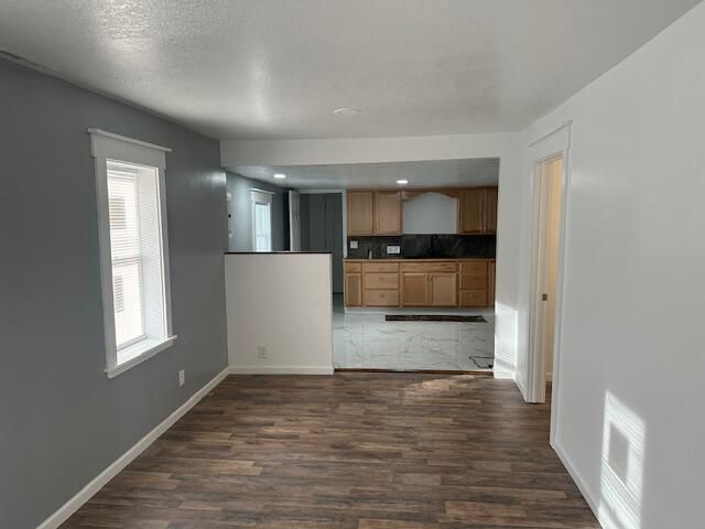 2981 Austin Street, Norton Shores, MI 49444