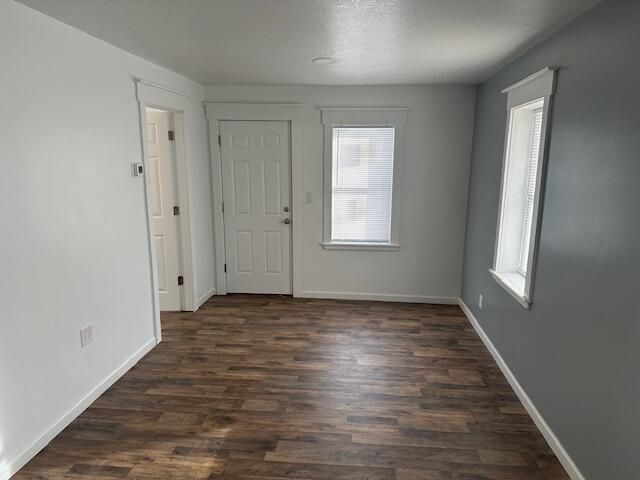 2981 Austin Street, Norton Shores, MI 49444