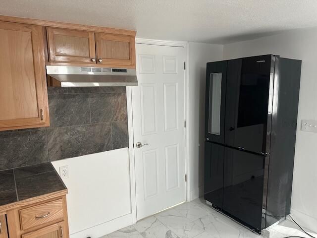 2981 Austin Street, Norton Shores, MI 49444