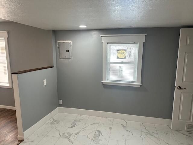 2981 Austin Street, Norton Shores, MI 49444