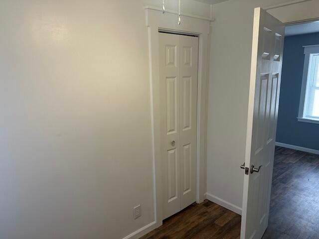 2981 Austin Street, Norton Shores, MI 49444