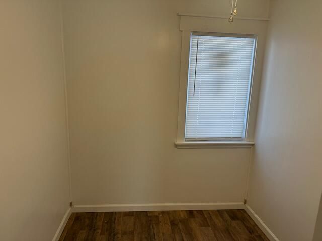 2981 Austin Street, Norton Shores, MI 49444