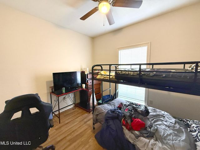 129 Southwood Drive, Canton, MS 39046