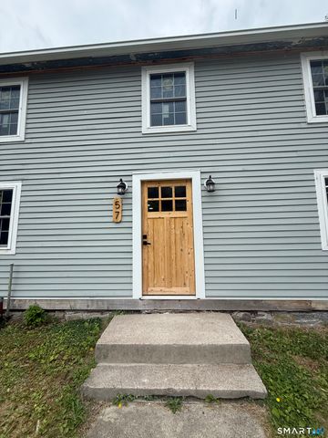 57 Middle Haddam Road, East Hampton, CT 06424
