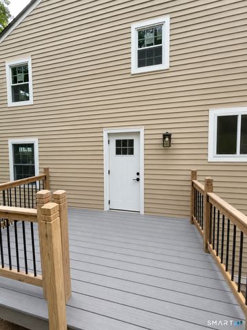 57 Middle Haddam Road, East Hampton, CT 06424