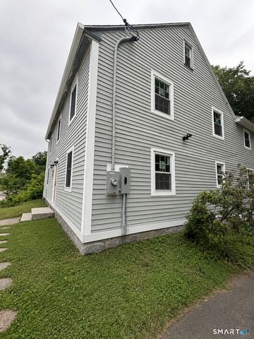 57 Middle Haddam Road, East Hampton, CT 06424