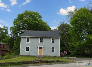 57 Middle Haddam Road, East Hampton, CT 06424