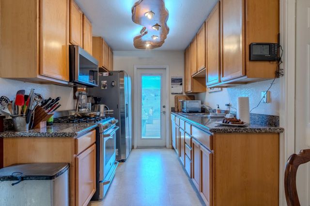 1223 Lerida Way, Pacifica, CA 94044