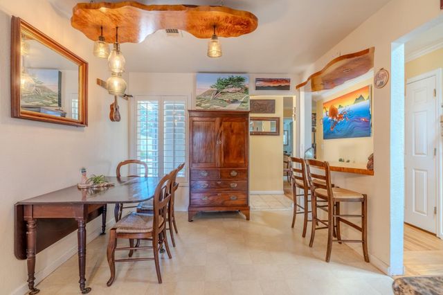 1223 Lerida Way, Pacifica, CA 94044