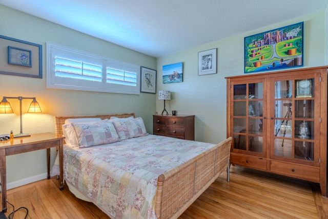 1223 Lerida Way, Pacifica, CA 94044