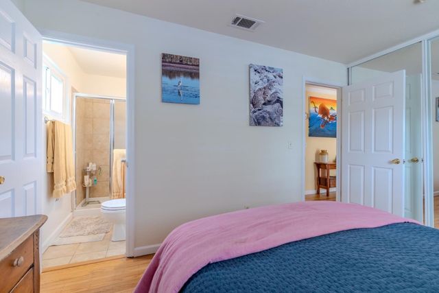 1223 Lerida Way, Pacifica, CA 94044