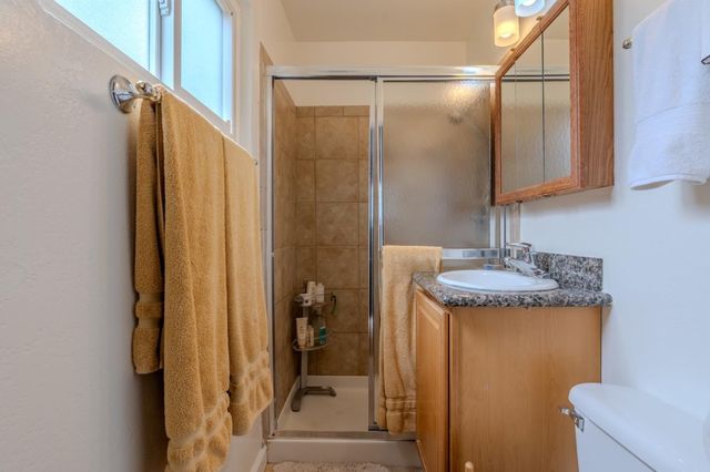 1223 Lerida Way, Pacifica, CA 94044