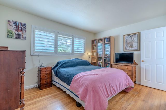 1223 Lerida Way, Pacifica, CA 94044