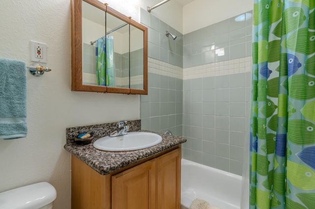 1223 Lerida Way, Pacifica, CA 94044