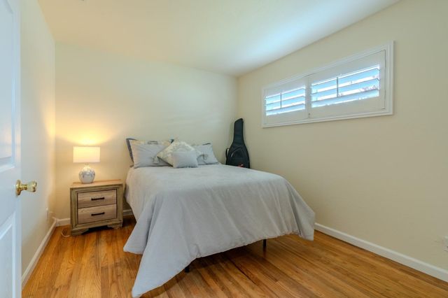 1223 Lerida Way, Pacifica, CA 94044