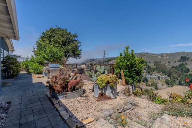 1223 Lerida Way, Pacifica, CA 94044