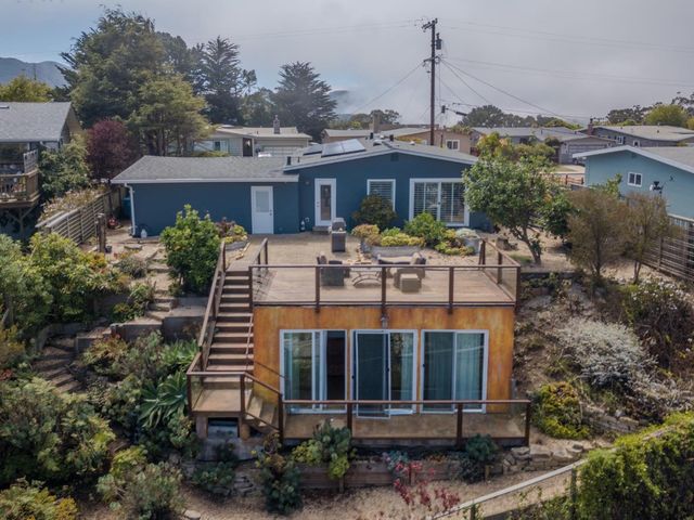 1223 Lerida Way, Pacifica, CA 94044