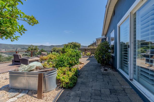 1223 Lerida Way, Pacifica, CA 94044