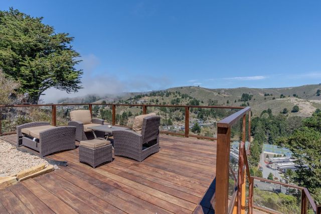 1223 Lerida Way, Pacifica, CA 94044
