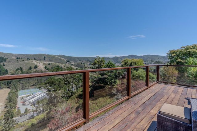 1223 Lerida Way, Pacifica, CA 94044