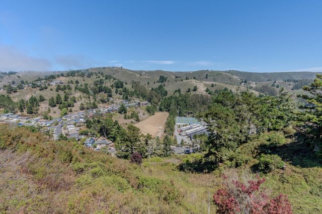 1223 Lerida Way, Pacifica, CA 94044