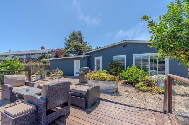 1223 Lerida Way, Pacifica, CA 94044
