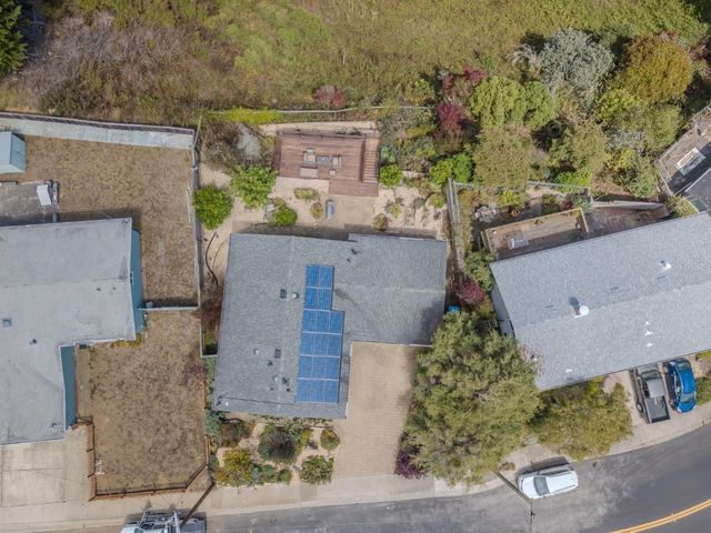 1223 Lerida Way, Pacifica, CA 94044