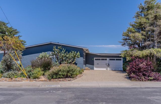 1223 Lerida Way, Pacifica, CA 94044