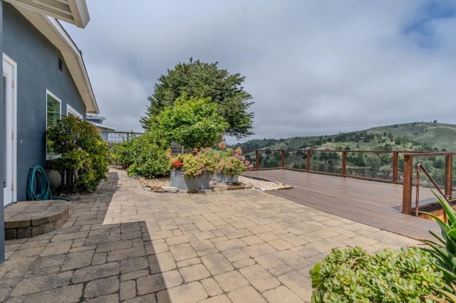 1223 Lerida Way, Pacifica, CA 94044